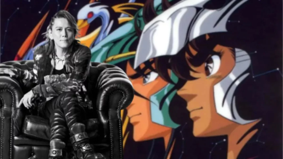 Nobuo-Yamada-Legendary-Singer-for-Saint-Seiya-and-Super-Sentai-Dies-at-61