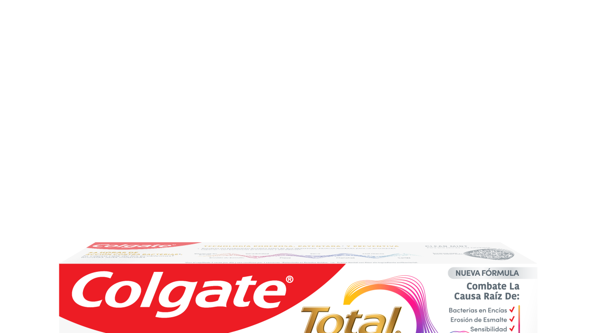 07501035911369 Packshot Front In Package 1