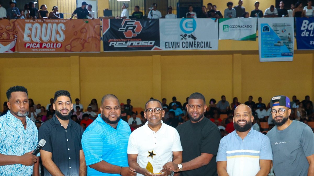 91ef298d-7d98-4d7c-a59d-f6e07515fe93