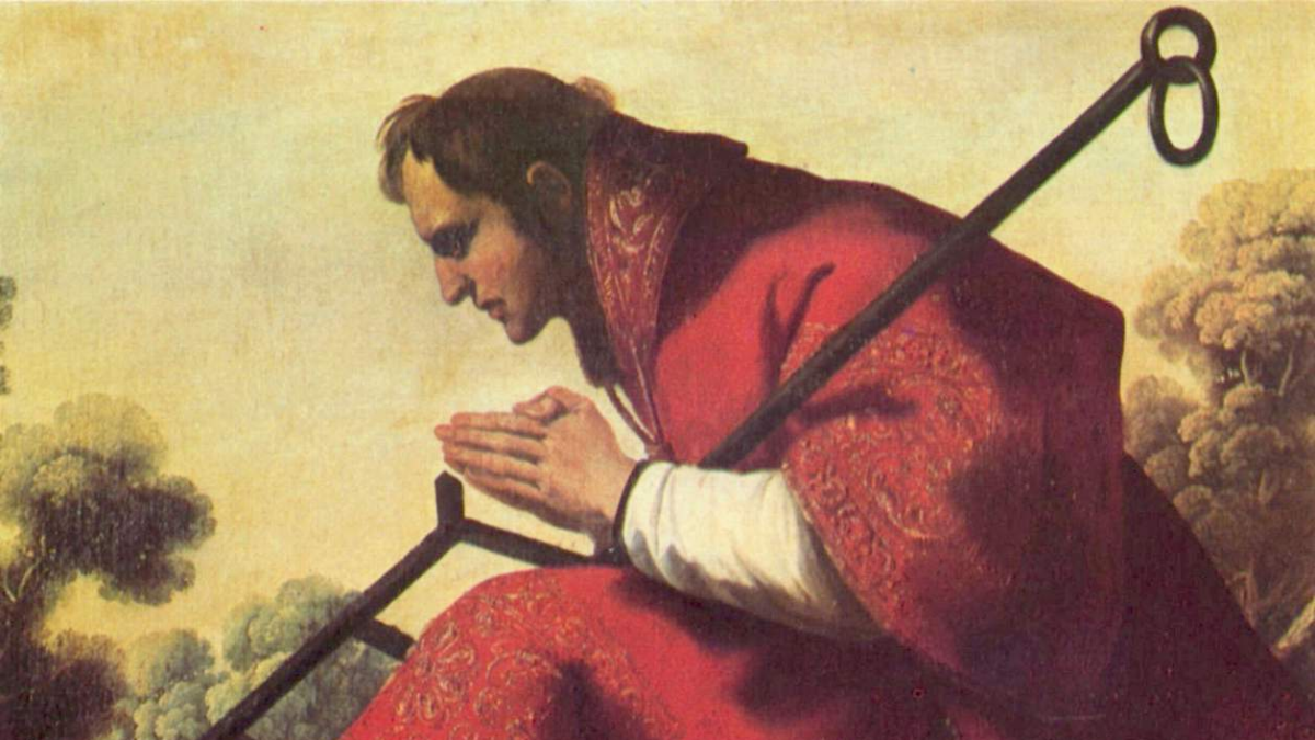 Foto: Fuente externa.