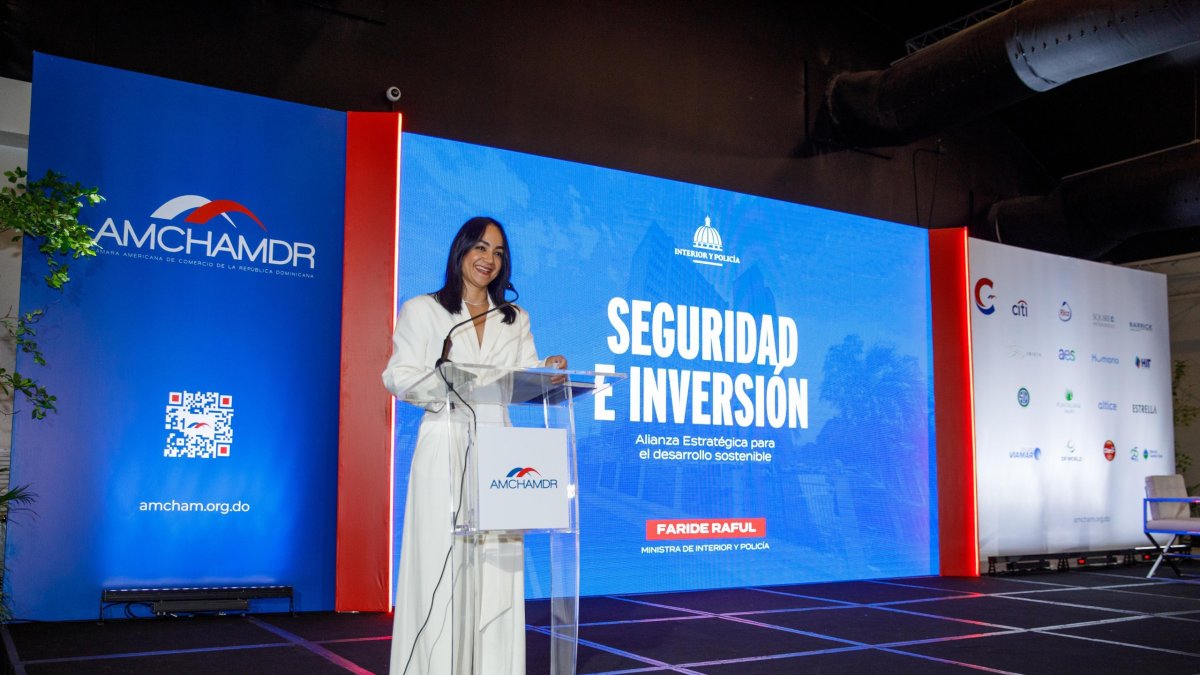 WhatsApp Image 2025-08-26 at 8.25.35 PM