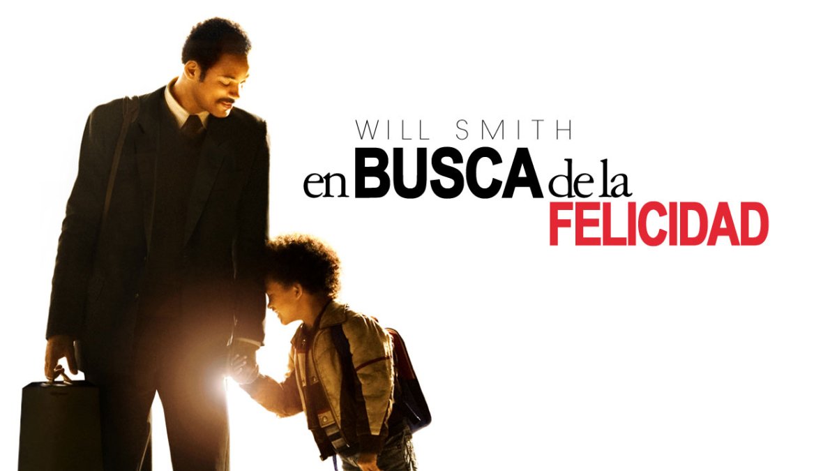 en-busca-de-la-felicidad