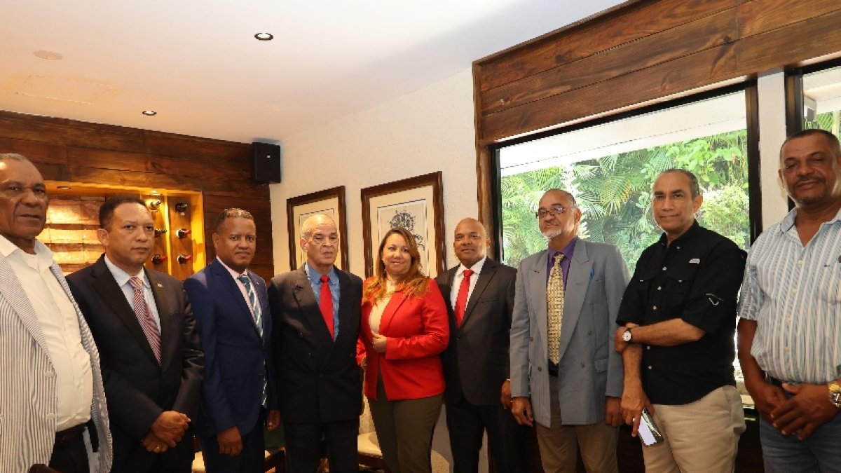 El Frente Pro Candidaturas Independientes advierte mantendrá lucha por la democracia. Arlenis Castillo.