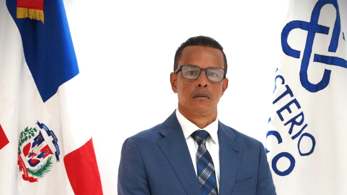 FISCALDOM pide reforzar protección de fiscales y testigos