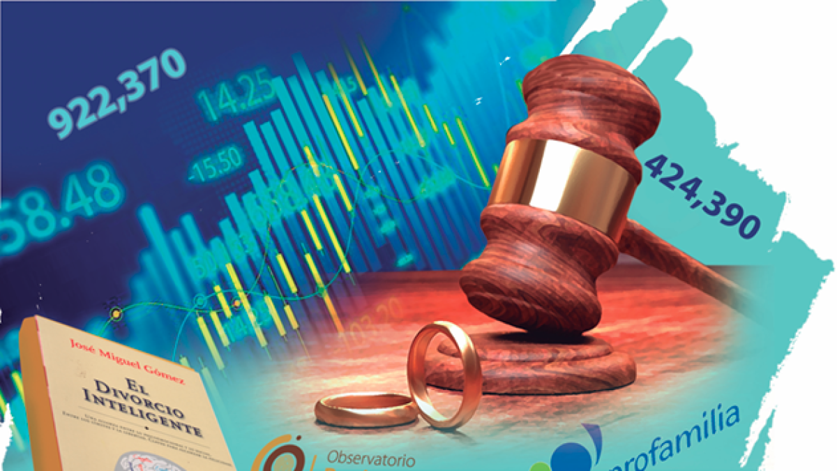 Arte del tema de HOY.