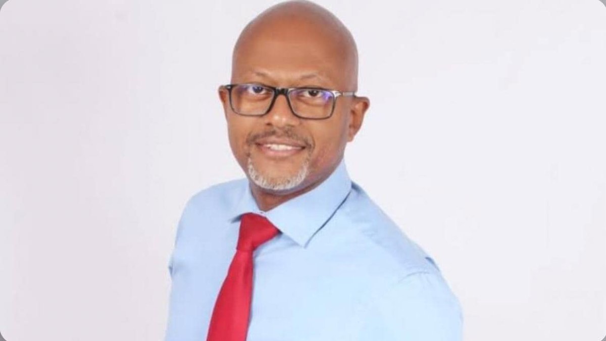 Colegio Médico (CMD), doctor Luis Peña Núñez.