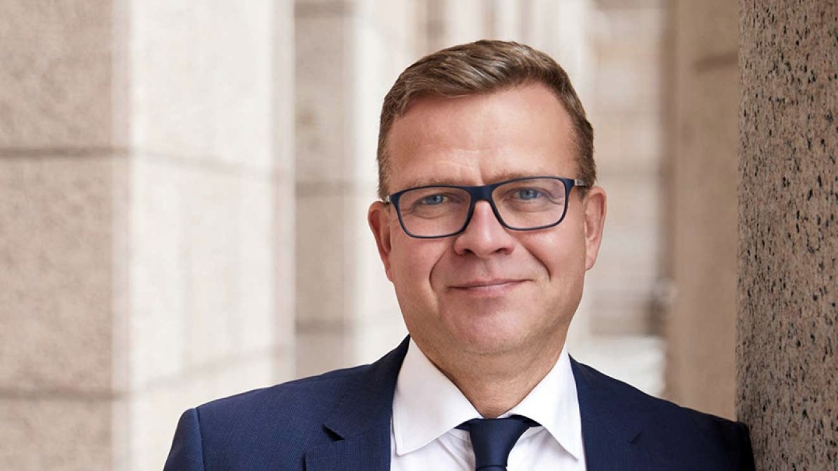 Escándalo racista obliga a Finlandia a pedir perdón