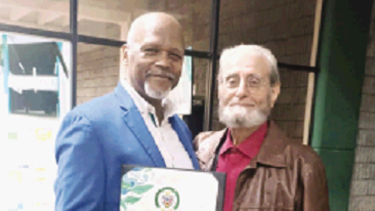 César Augusto Zapata