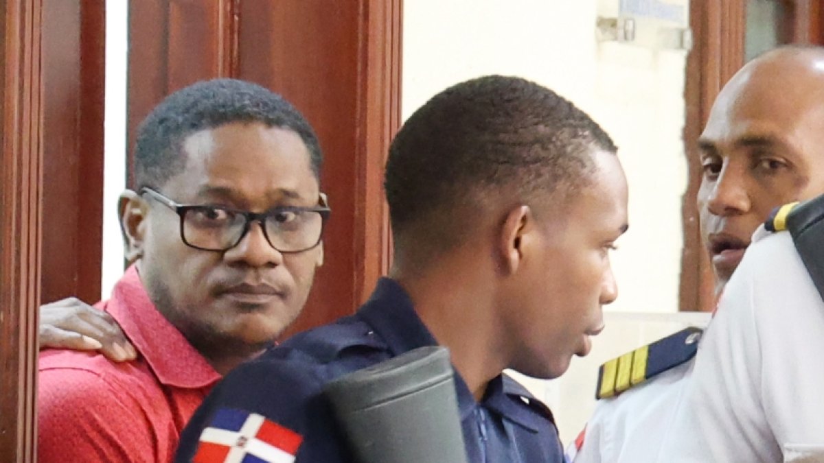 Diego Geraldo Mesa Arismendy