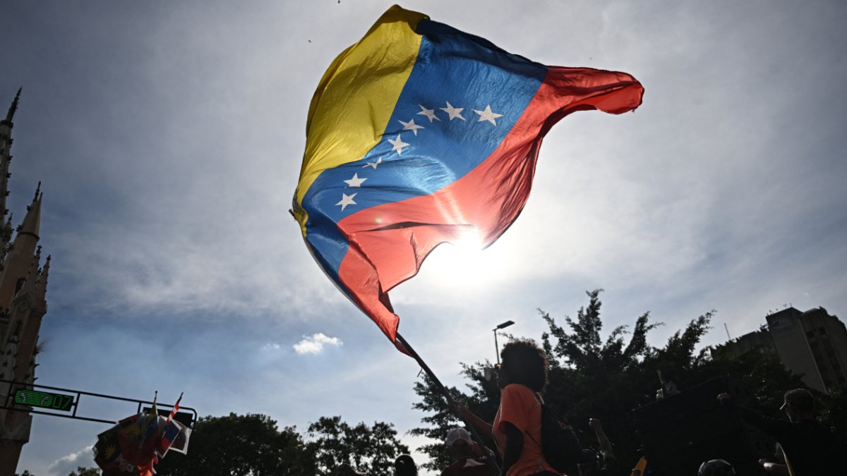 Amnistía Internacional