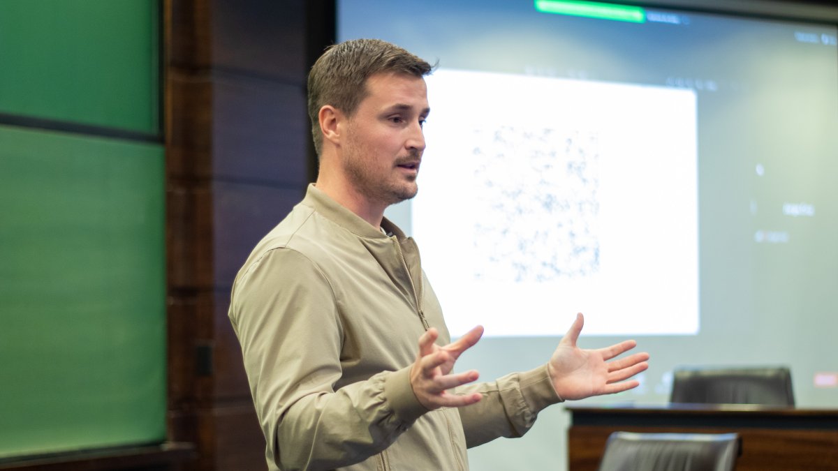 Juan Suárez Trujillo