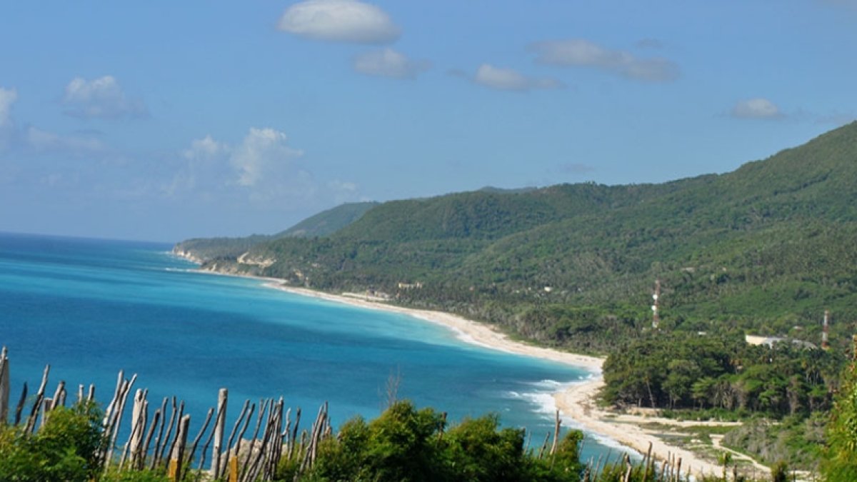 Esta región cuenta con 1,811,685 habitantes.