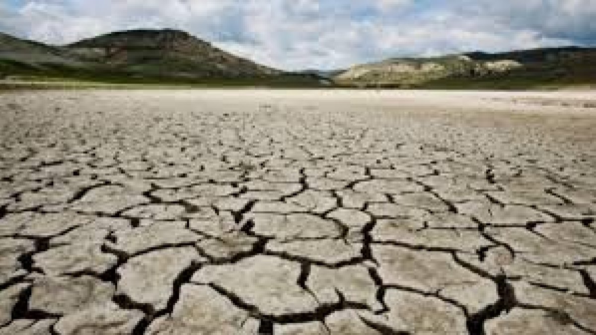 El cambio climático altera los modelos de predicción tradicionales.
