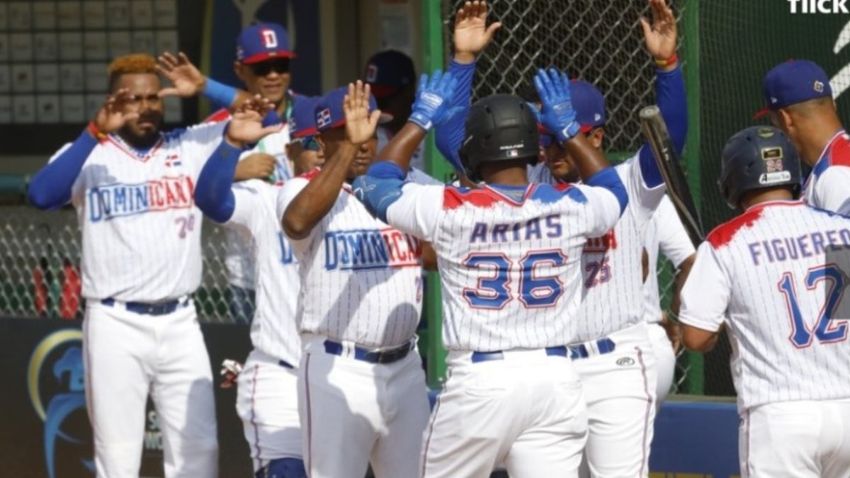 La Selección Nacional de Softbol tiene gran desafío en 2026.