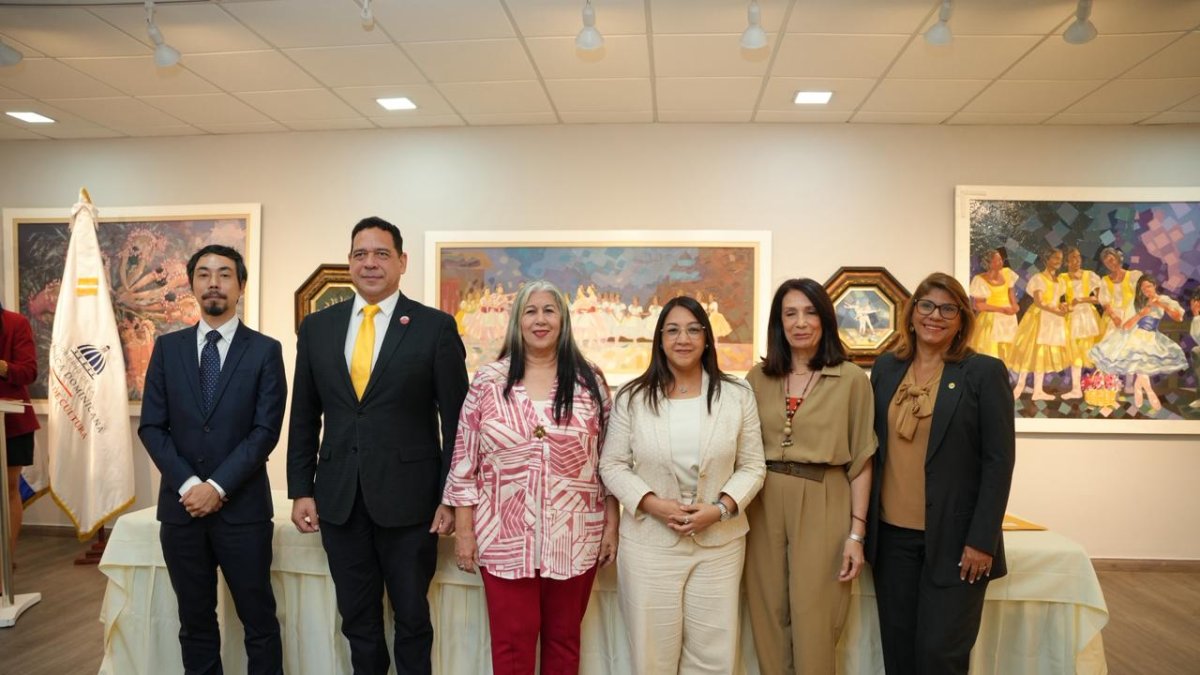 Ministerio de Cultura anuncia ganadores del Premio Anual de Artesanía 2025