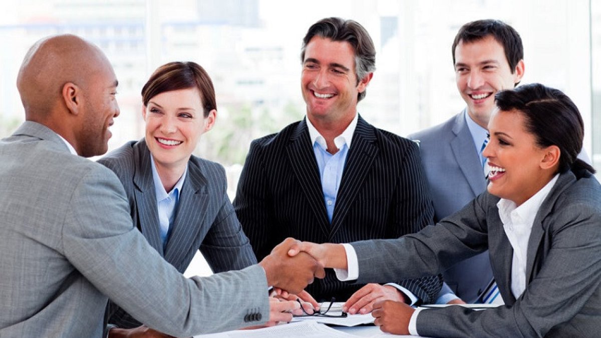 La nueva realidad también ha transformado las relaciones públicas