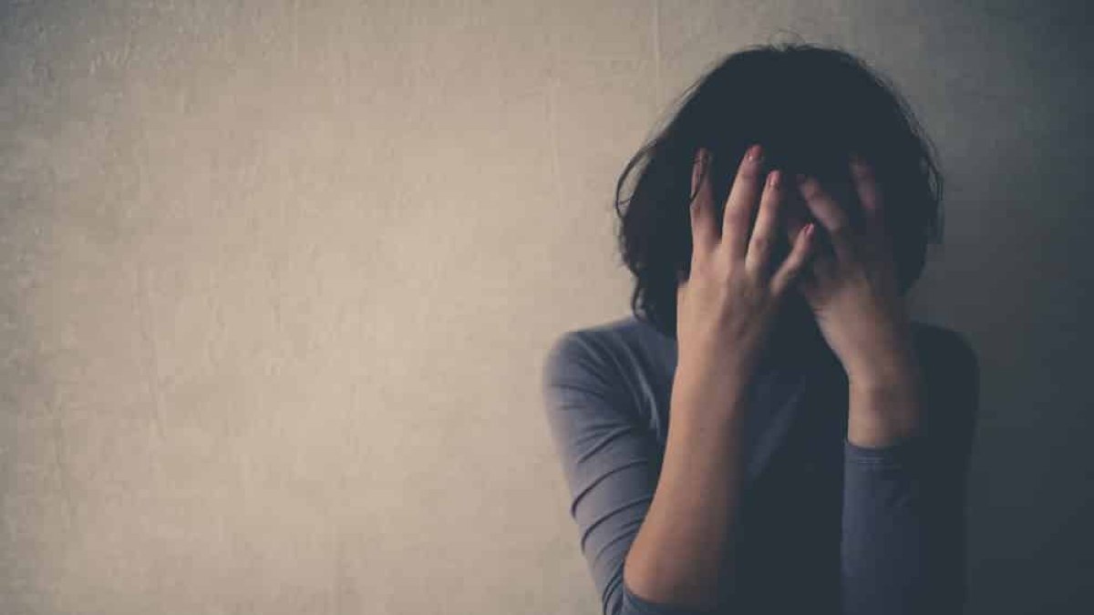 depresion-min