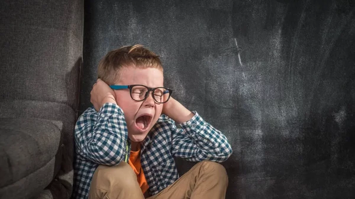Es esencial no minimizar ninguna señal, hacer preguntas abiertas, nunca preguntar ¿cómo te fue?,  sino ¿qué fue lo más difícil de tu día.  Fotos/Shutterstock /