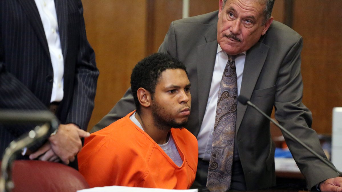 00randysantosNEW-superJumbo