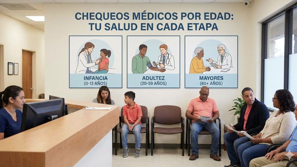 Imagen generada con Inteligencia Artificial (IA)