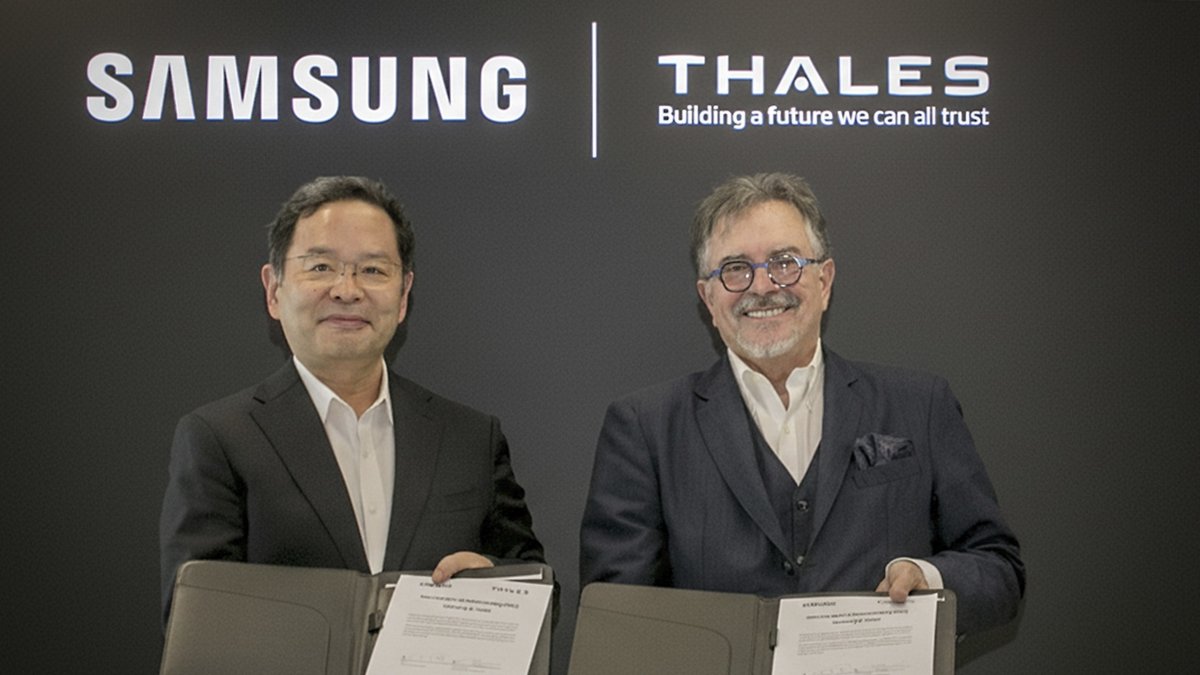 Samsung_Assinatura_Thales