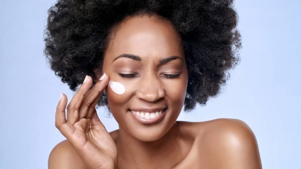 Científicos descubren el “secreto” para mantener la piel joven y protegida