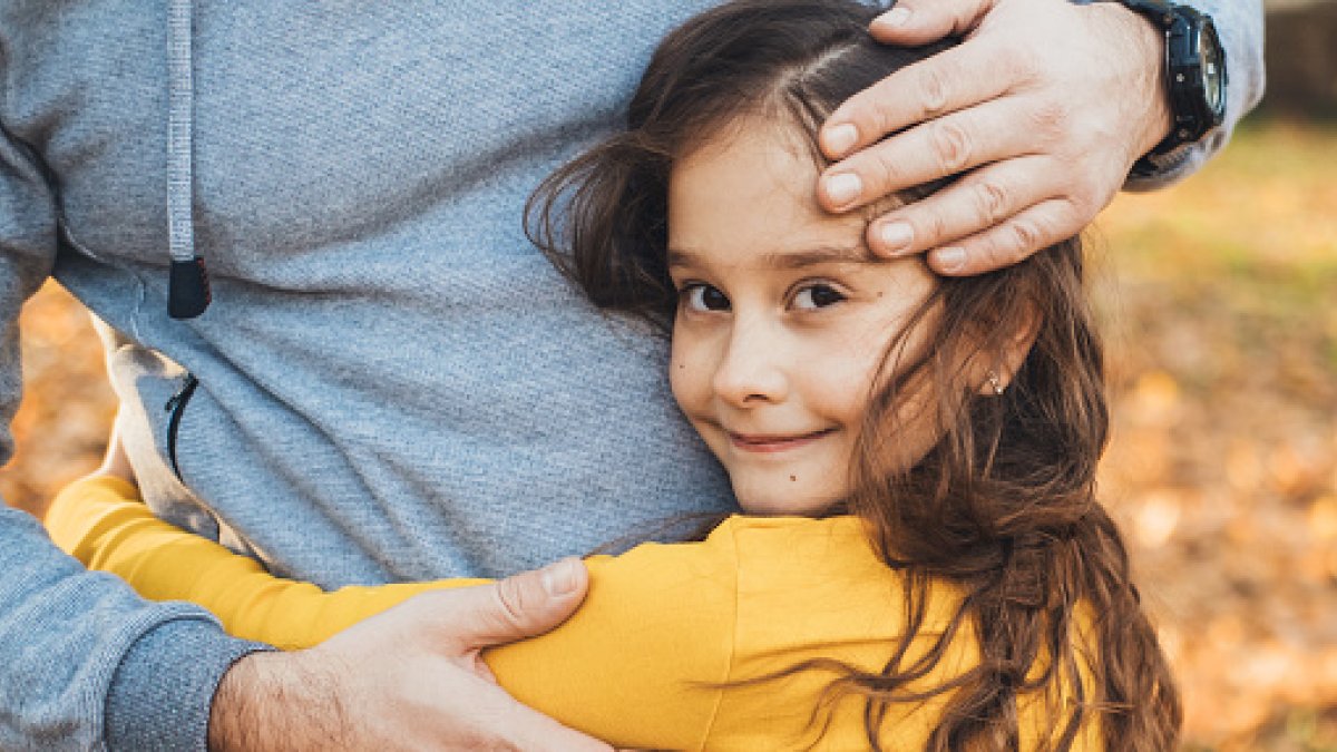 De mi padre aprendí