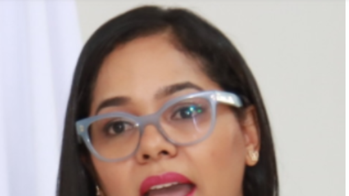 Consejo de Dirección del Centro de Atención a la Víctima agradece a sociedad dominicana interés por el tema de Villa Tapia