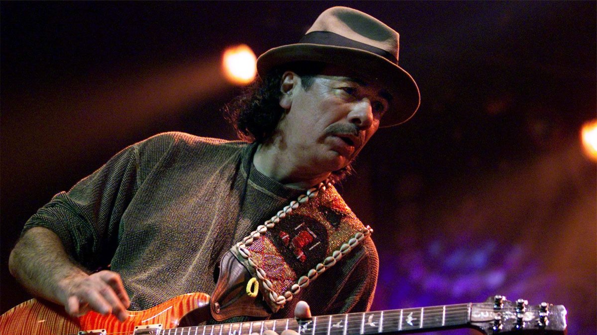 Carlos-Santana-2000
