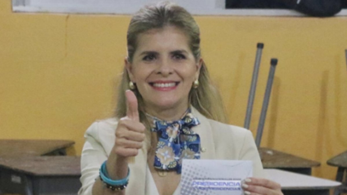 Laura Fernández Delgado