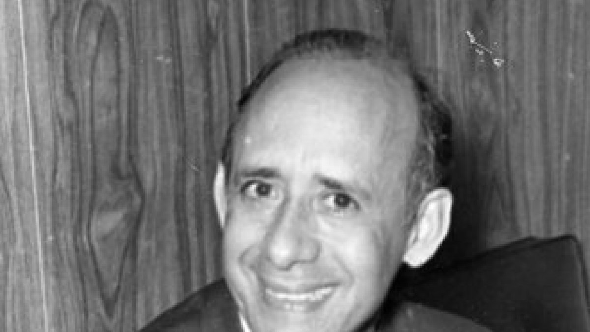 Rafael_Molina_Ureña_(cropped) (1)