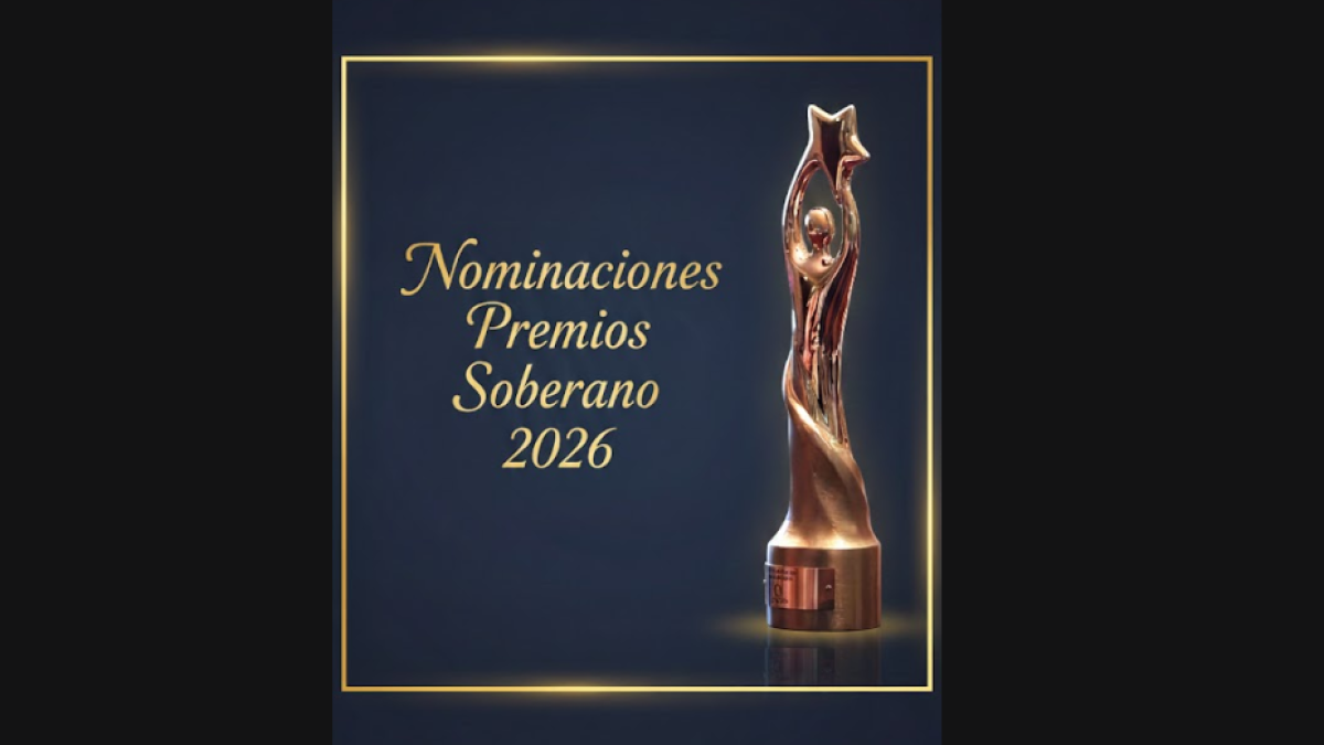Sin duda que debe haber mas de cinco artistas dignos de ser nominados por renglón, pero tienen que ser cinco por las bases del premio y por la salud misma del ceremonial de premiación.