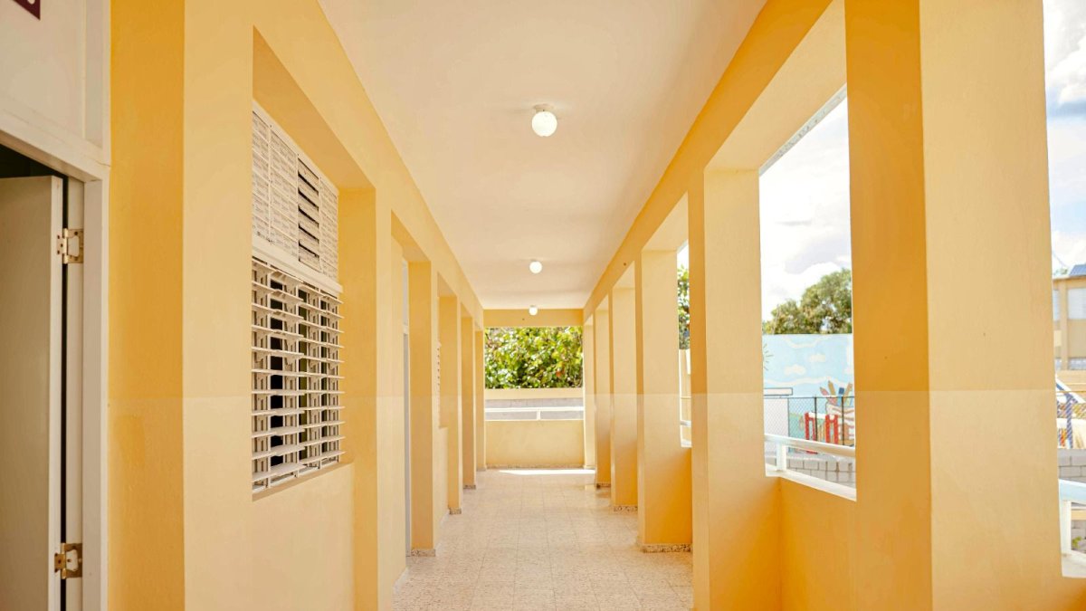 El comisionado Presidencial explicó que los casos revisados.