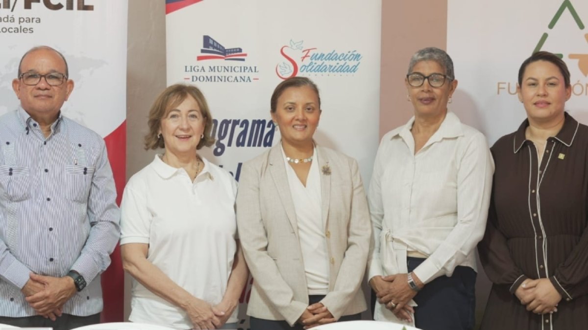 Fundación Sostenibilidad 3Rs