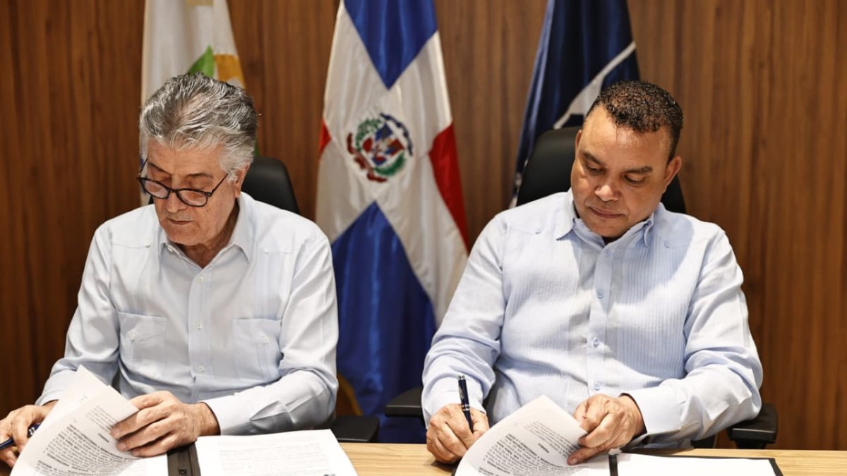 SNS y DGSPC fortalecerán atención médica oportuna a privados de libertad