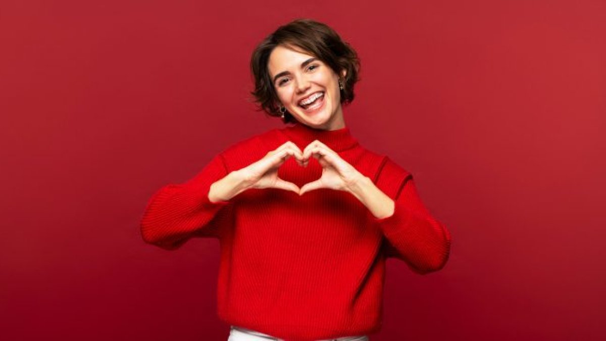 Lucha contra enfermedades cardiovasculares