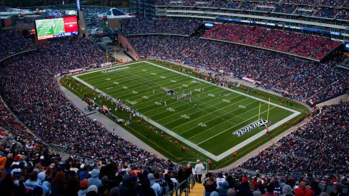 Hace 58 años del primer Super Bowl: cinco curiosidades desde sus inicios