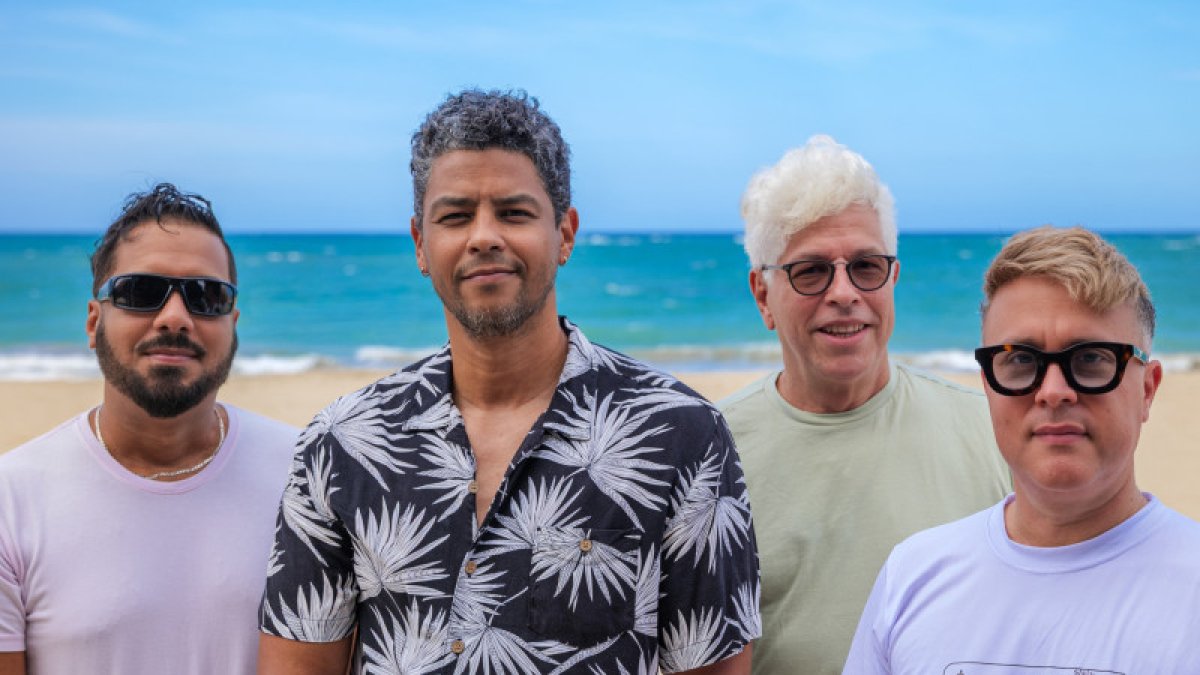 Agrupación Transfusión