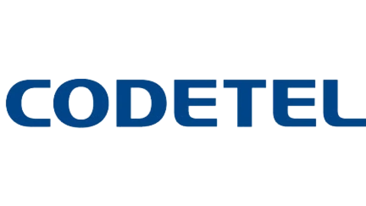 Codetel