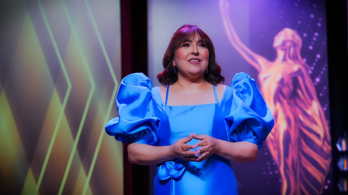 Premio Mujeres que Inspiran celebrará tercera edición y reafirma su impacto