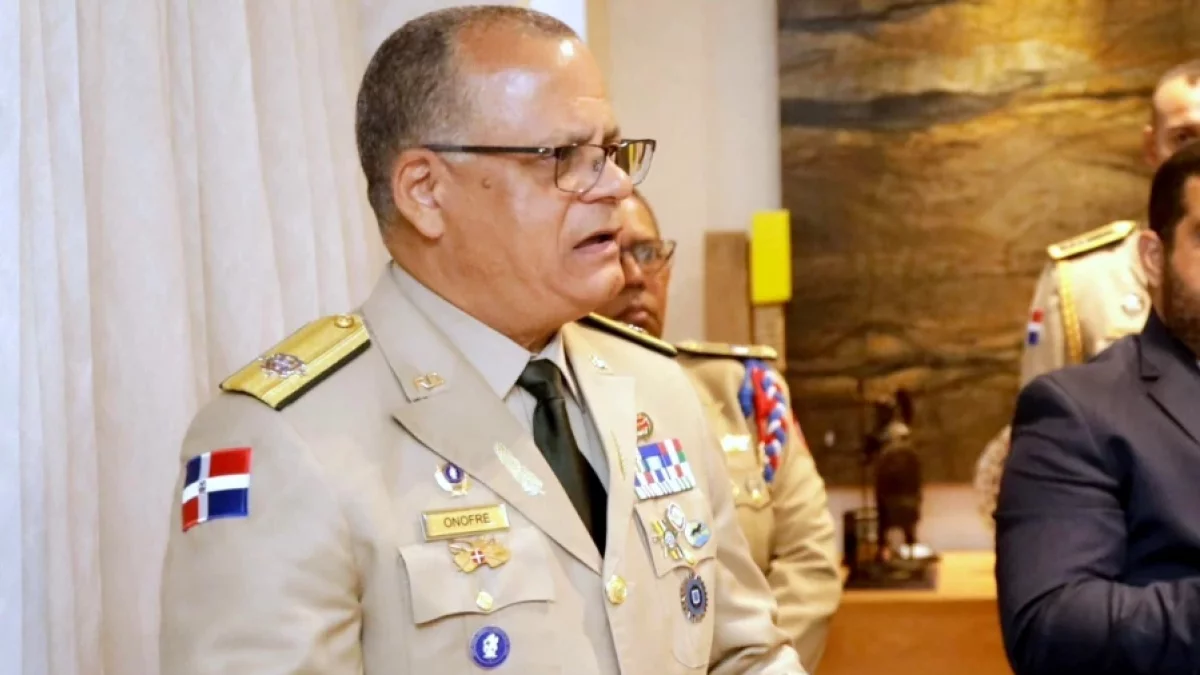 Carlos Fernández Onofre.