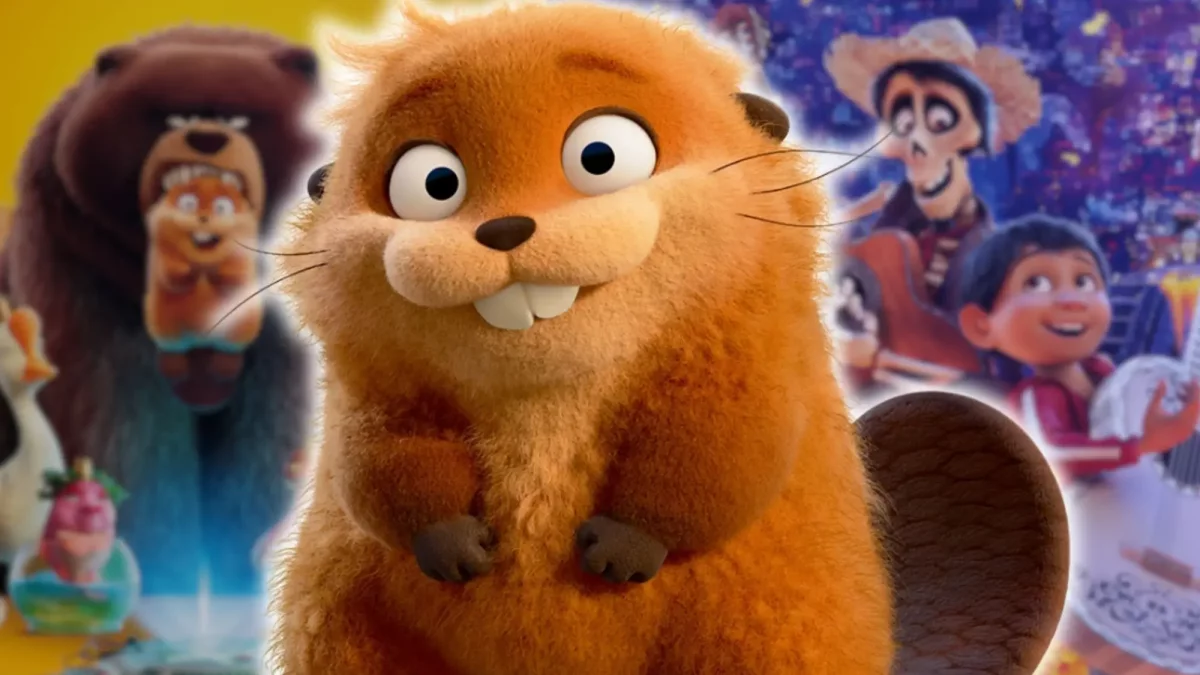 Hoppers-Pixar-taquilla