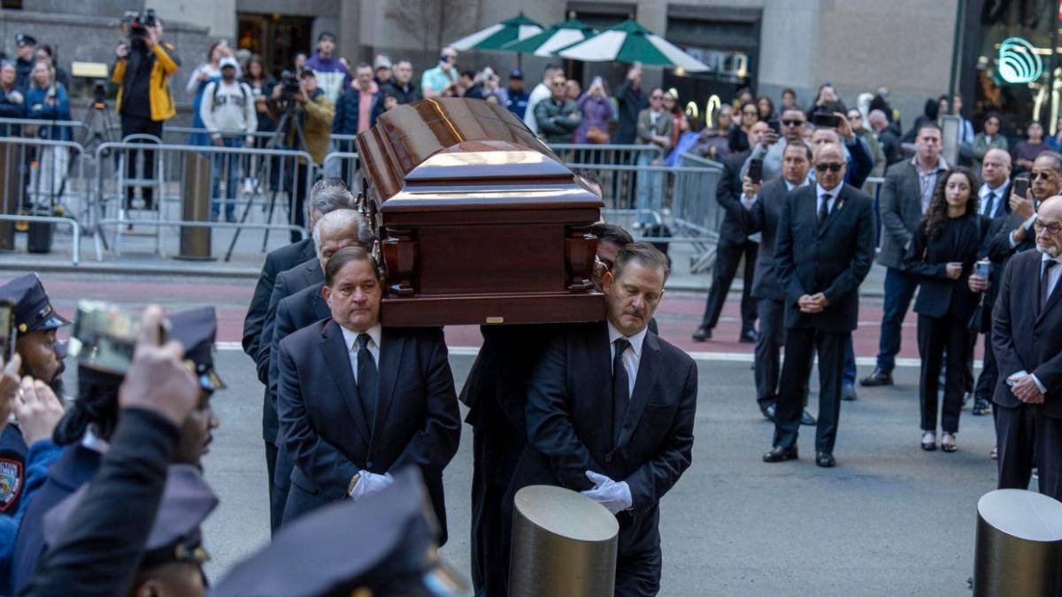 funeral-de-willie-colon-