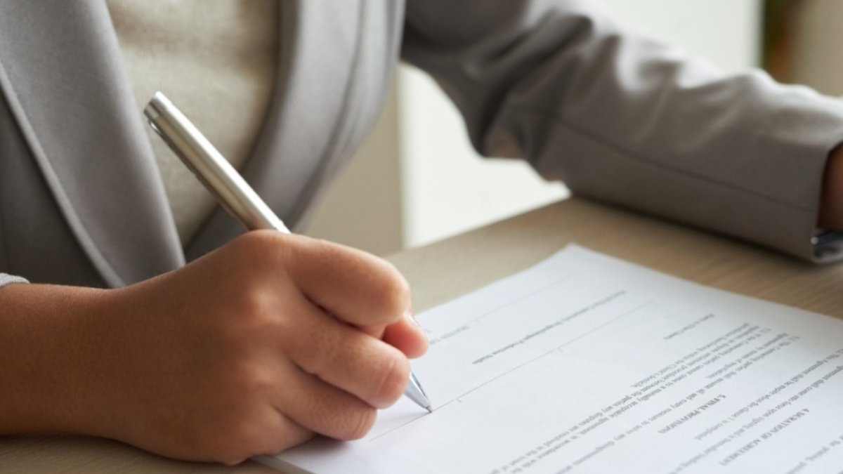 Registro tardío en RD afecta derechos fundamentales