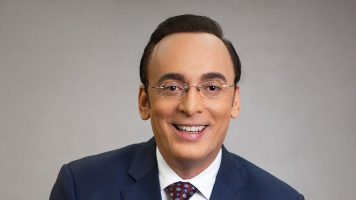 Luis Manuel Aguiló,