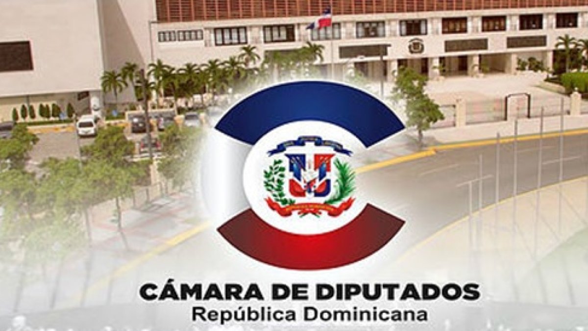 Ingenieros dominicanos