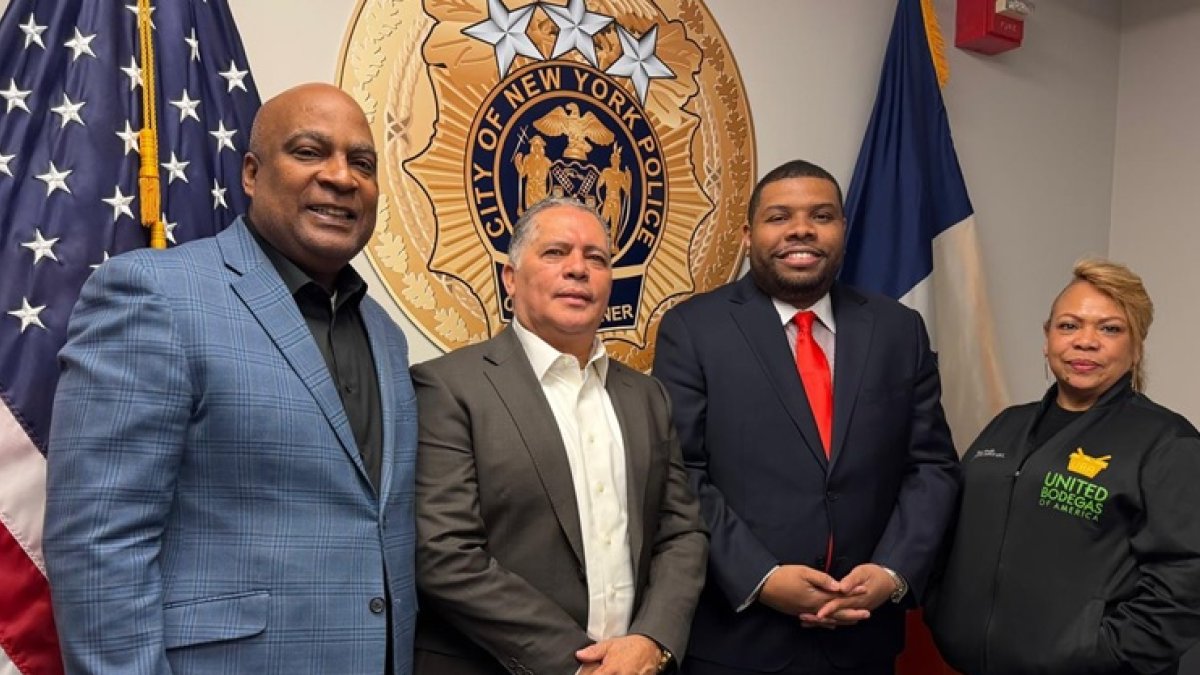 Imágenes del evento