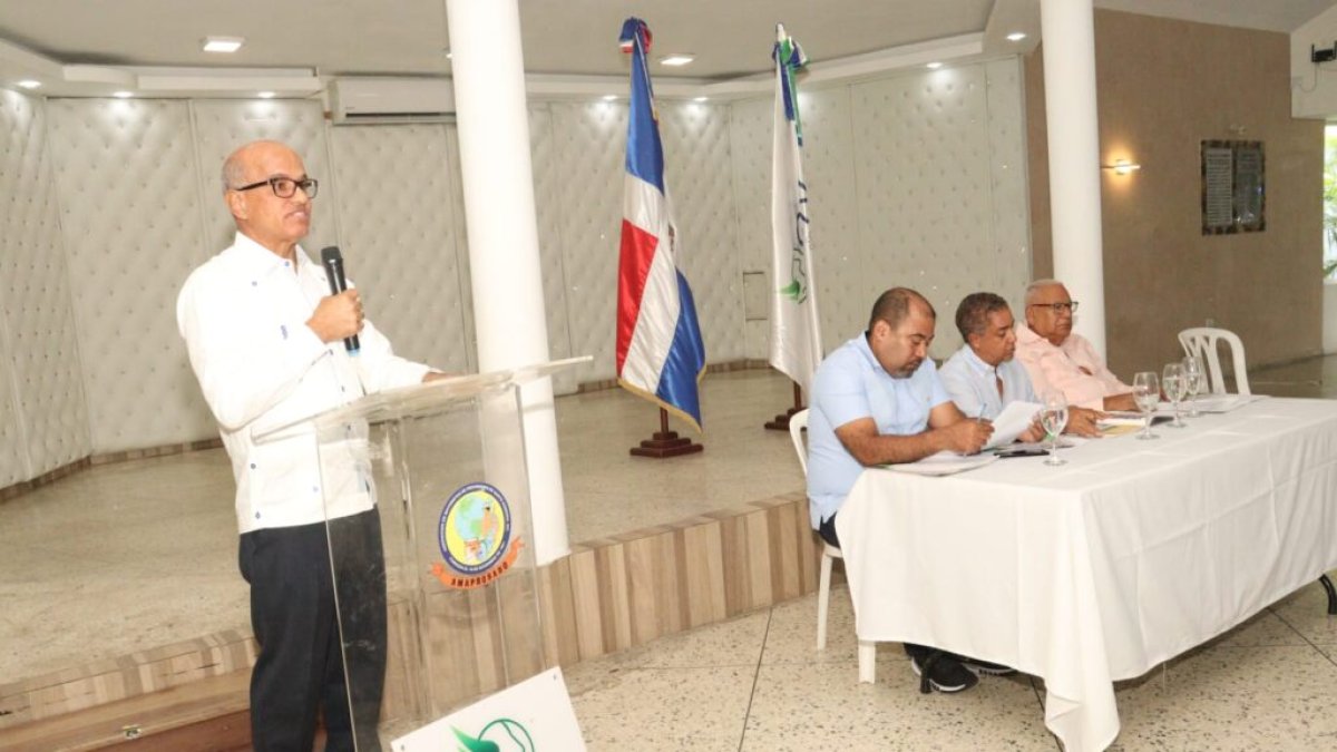 Consejo Nacional del Comercio en Provisiones (CNCP)