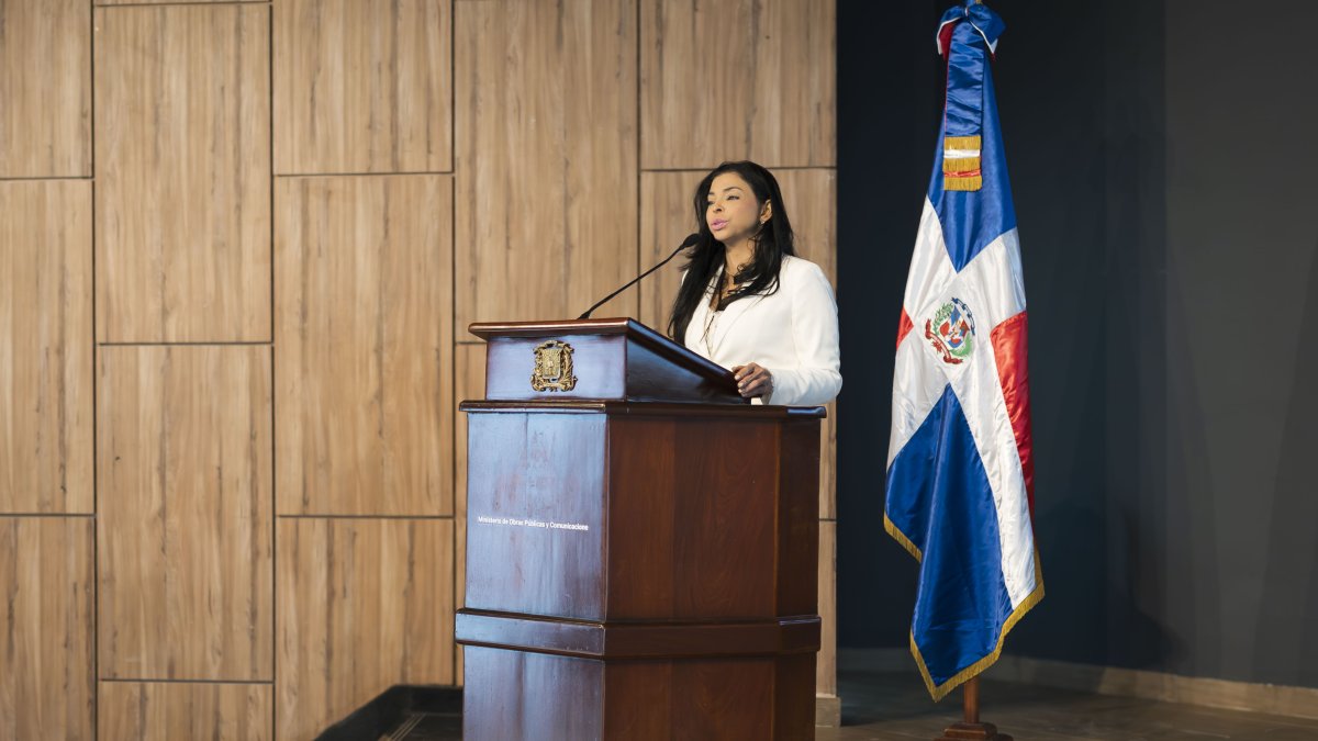 PGR taller novedades y retos de la reforma de los Códigos Penal y Procesal Penal MOPC_005 (1)