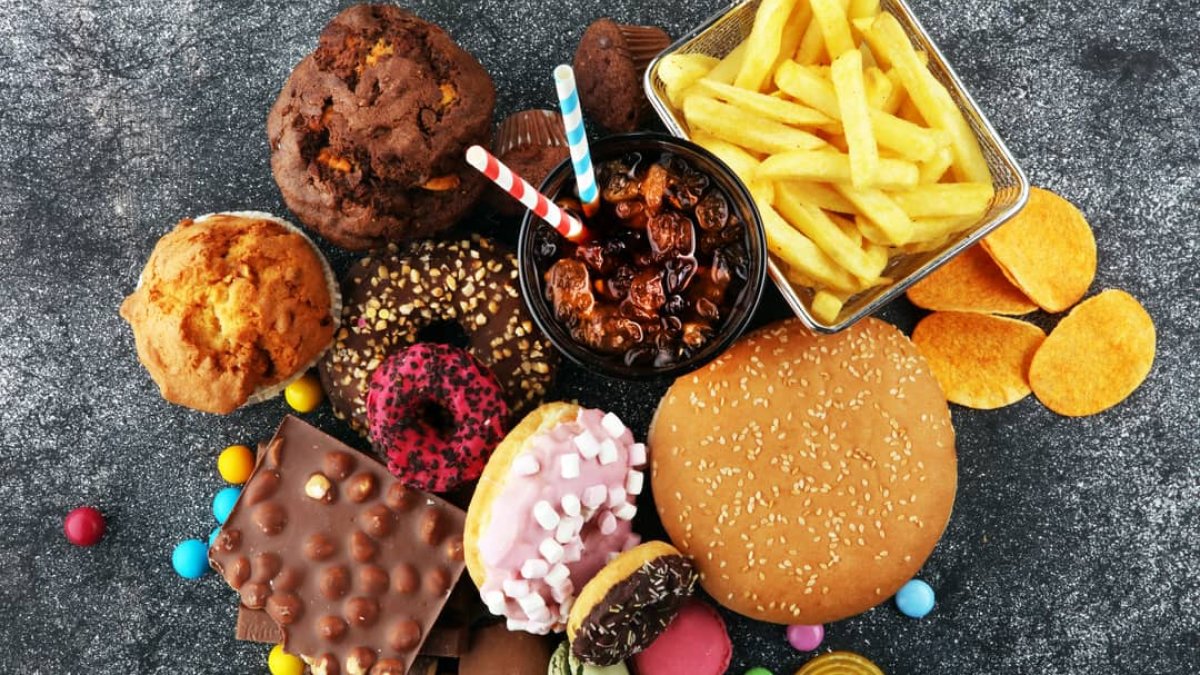 En los últimos años su consumo ha crecido con mucha rapidez.